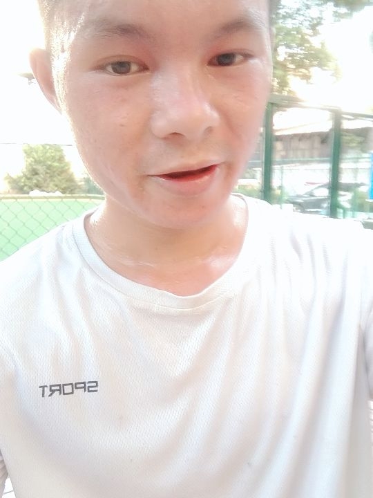 楠呐的第一张照片--江门相亲服务中心