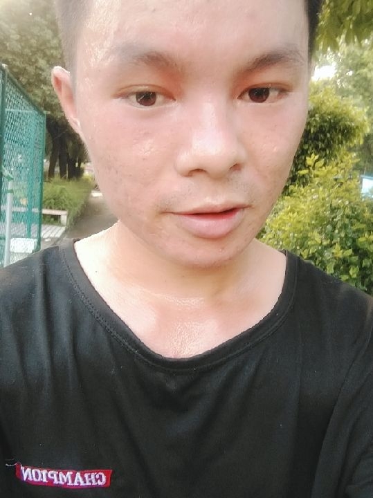 楠呐的第二张照片--江门相亲服务中心