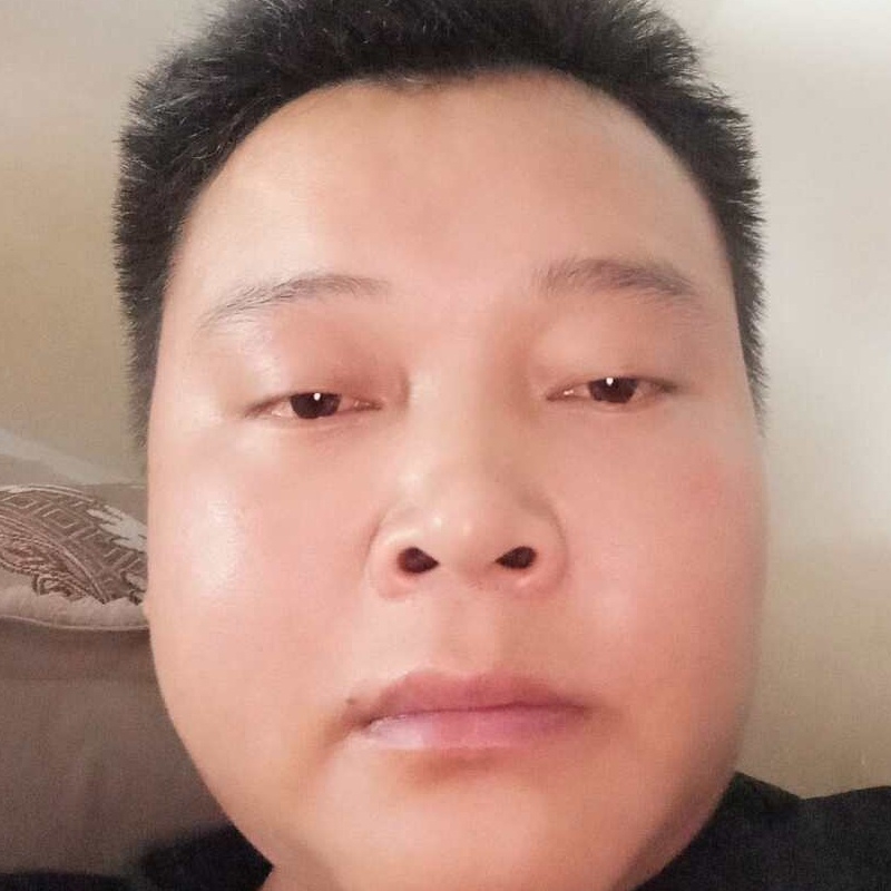 海底的黑暗的第一张照片--江门相亲服务中心