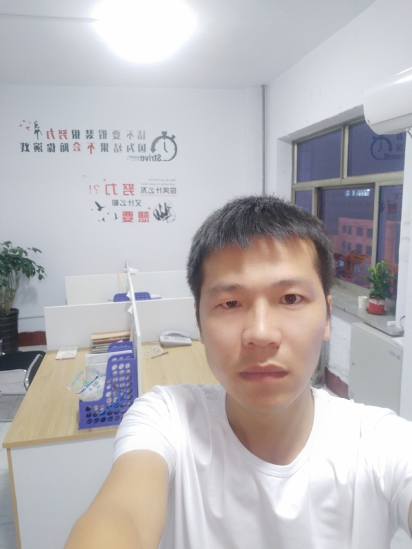 挚爱的第一张照片--江门相亲服务中心