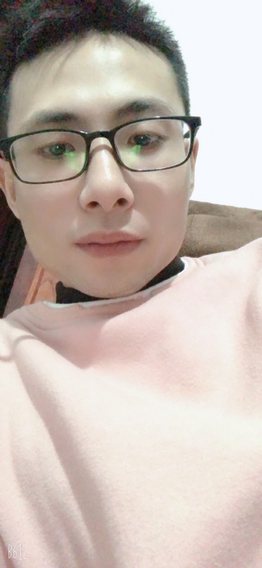 随遇而安的第二张照片--江门相亲服务中心