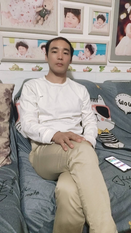 一片云的第二张照片--江门相亲服务中心