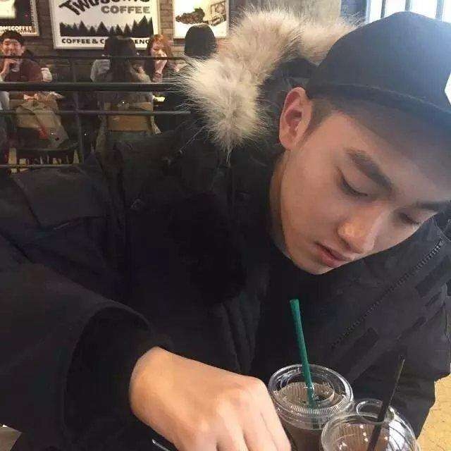 没刺的仙人球的第二张照片--江门相亲服务中心