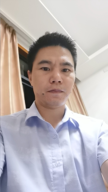 孝顺感恩的人的第一张照片--江门相亲服务中心