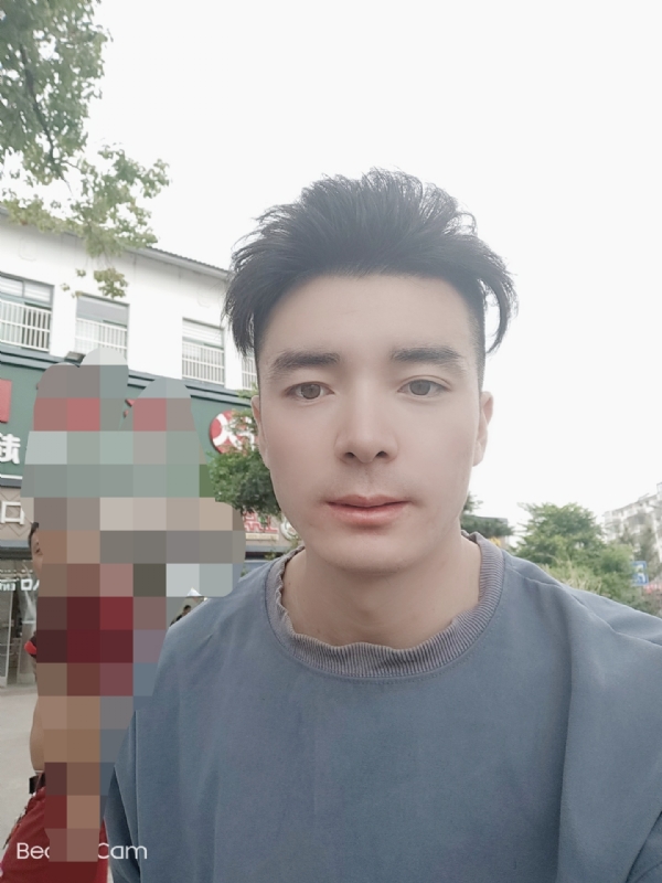 落下的第一张照片--江门相亲服务中心
