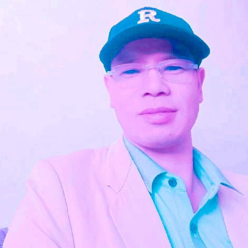 longwell13的第一张照片--江门相亲服务中心