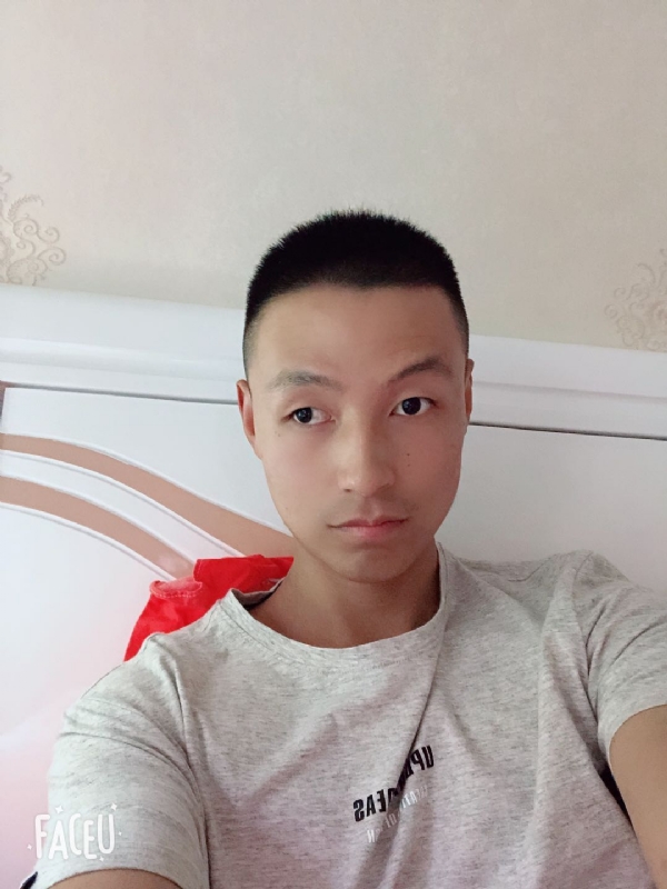 cy的第一张照片--江门相亲服务中心