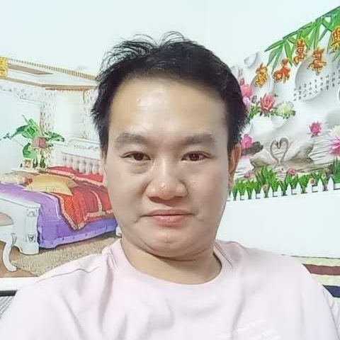 晶之缘的第二张照片--江门相亲服务中心