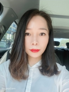 shamoweisi的第六张照片--江门相亲服务中心