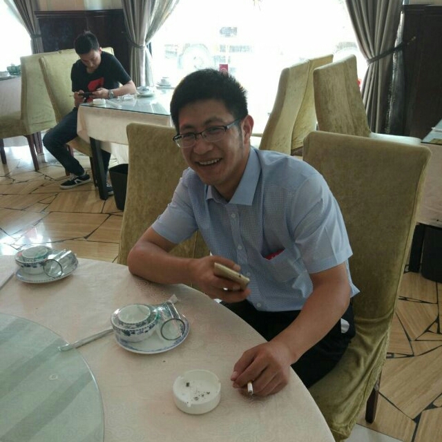 秋天的回忆的第一张照片--江门相亲服务中心