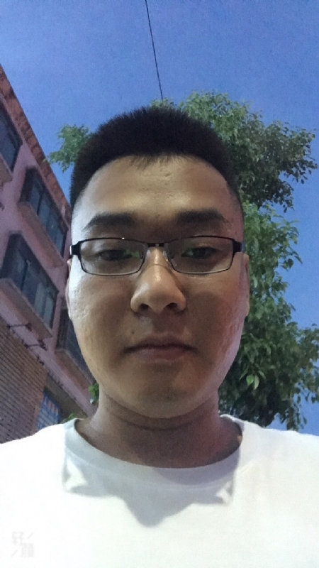 Xjy的第一张照片--江门相亲服务中心