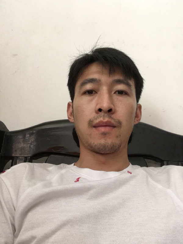 问立的第三张照片--江门相亲服务中心