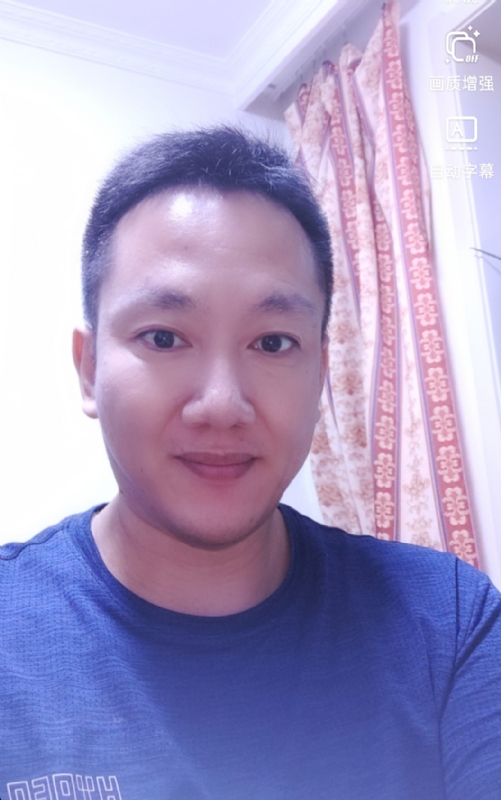 艾力克Eric的第五张照片--江门相亲服务中心