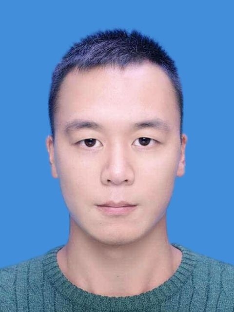 期待(?˙ー˙?)的第一张照片--江门相亲服务中心
