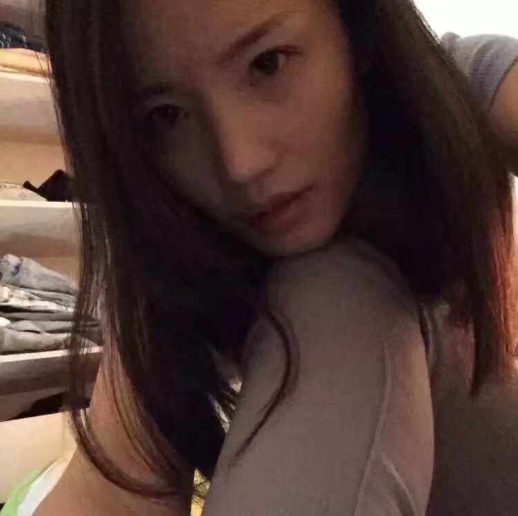 liushuang的第一张照片--江门相亲服务中心