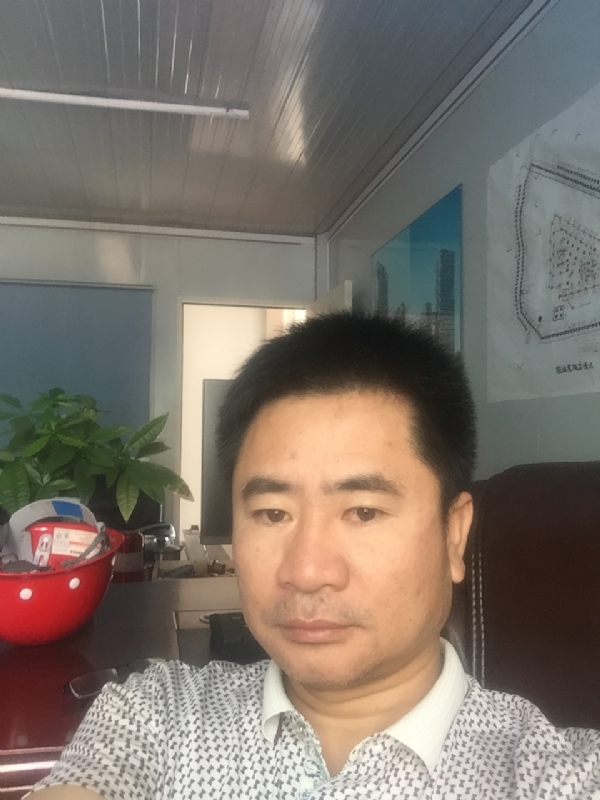 一步之遥的第一张照片--江门相亲服务中心