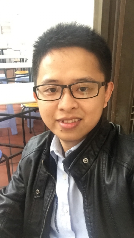 七凌的第二张照片--江门相亲服务中心