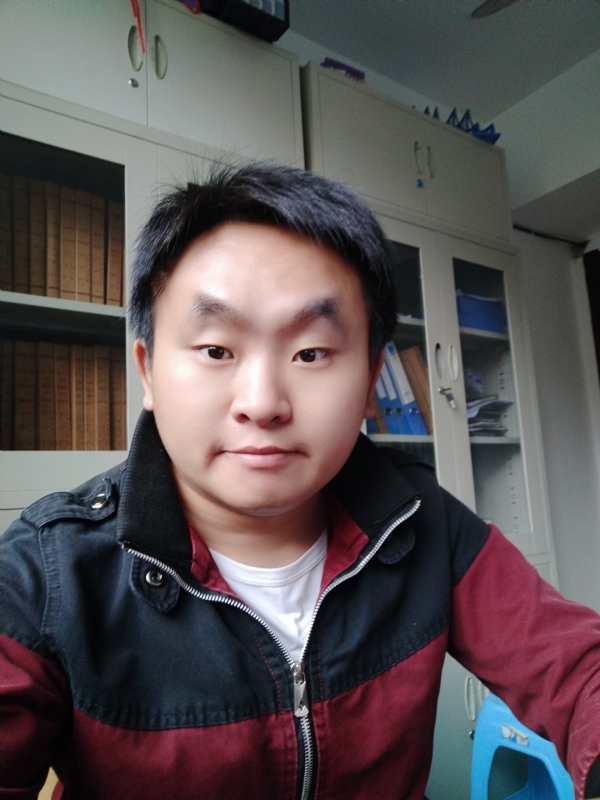 剑随风的第二张照片--江门相亲服务中心
