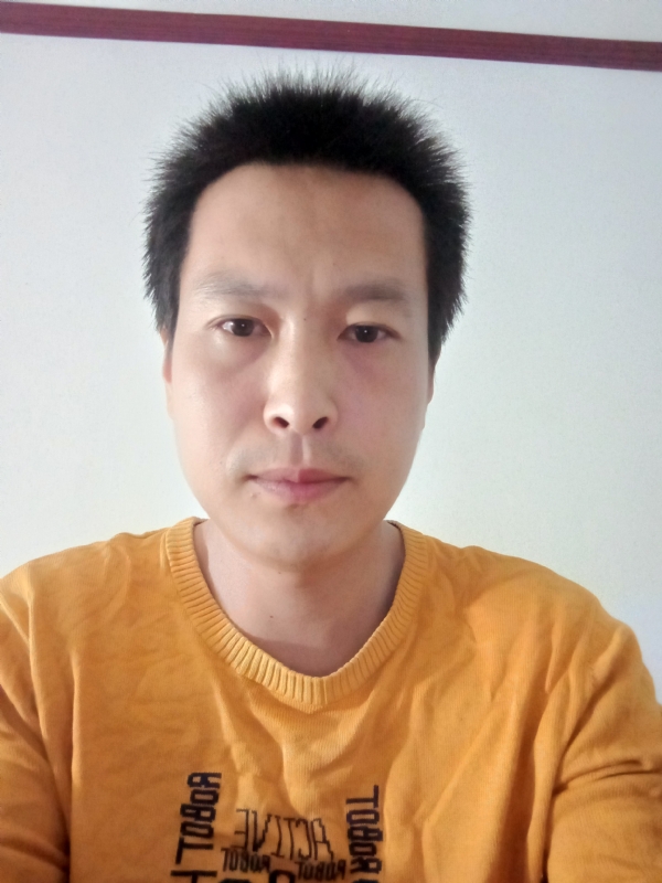 忠阁的第二张照片--江门相亲服务中心