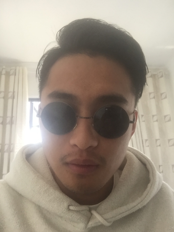 热心市民小陶的第一张照片--江门相亲服务中心