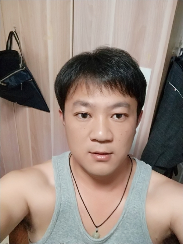 晴天的第一张照片--江门相亲服务中心