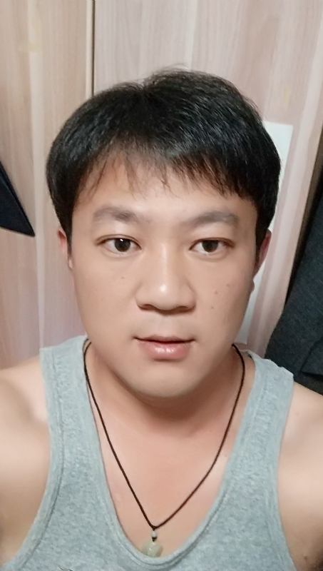 晴天的第二张照片--江门相亲服务中心