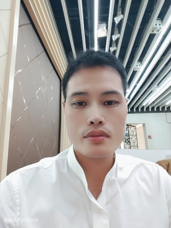 一米阳光的第二张照片--江门相亲服务中心