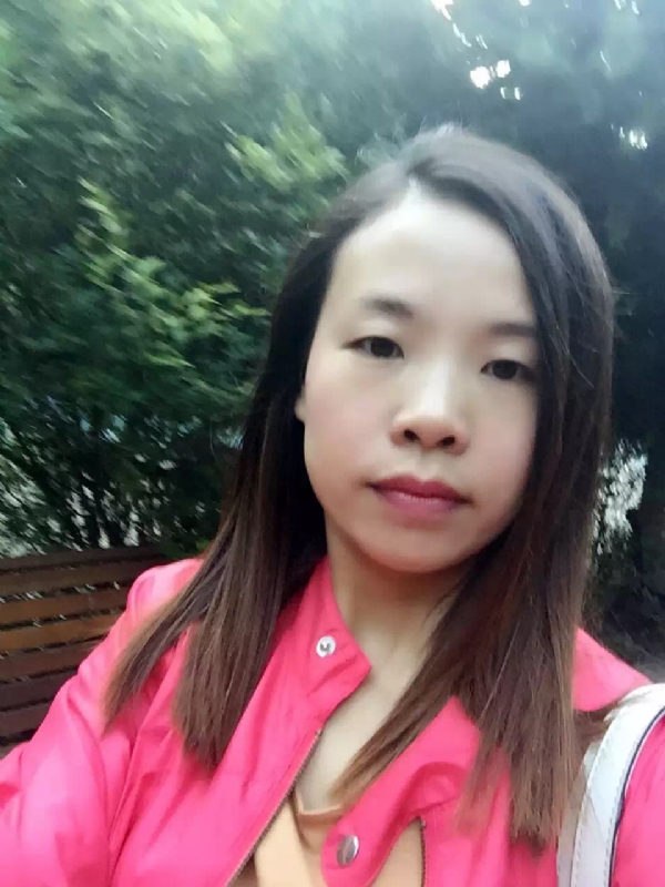 褪色的回忆的第一张照片--江门相亲服务中心
