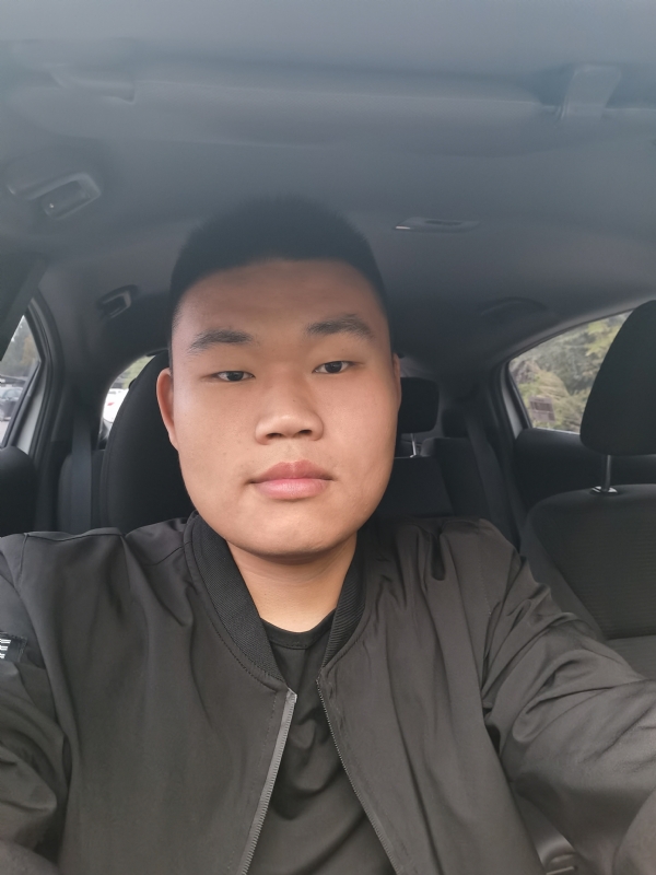 等一分钟的第一张照片--江门相亲服务中心