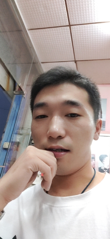 须臾数年的第五张照片--江门相亲服务中心