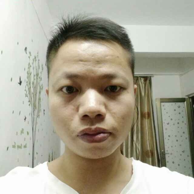 素食的第三张照片--江门相亲服务中心