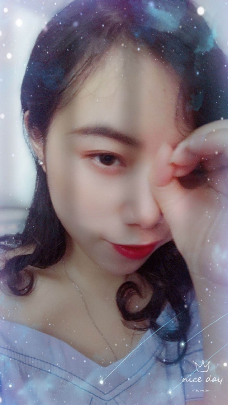 小兰的第三张照片--江门相亲服务中心