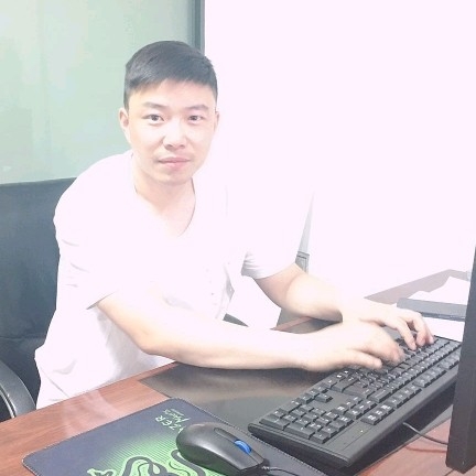 穿越的第二张照片--江门相亲服务中心