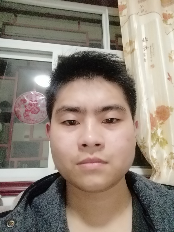 双二的第一张照片--江门相亲服务中心