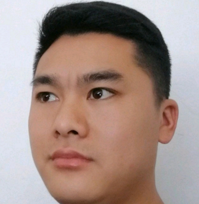 共度一生的第一张照片--江门相亲服务中心