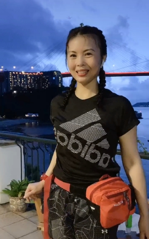 不變的心的第一张照片--江门相亲服务中心