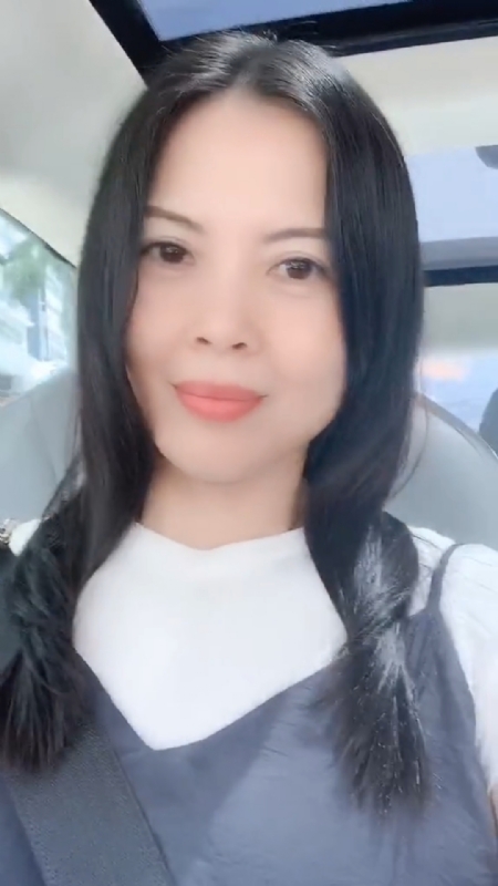 不變的心的第二张照片--江门相亲服务中心