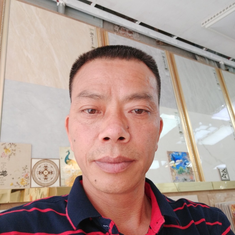 老师傅专业装修的第一张照片--江门相亲服务中心