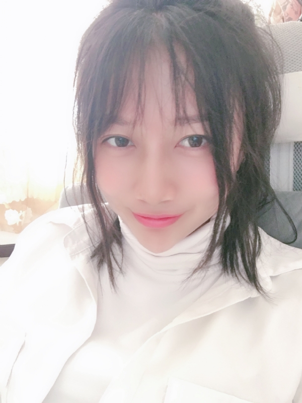 小y的第一张照片--江门相亲服务中心