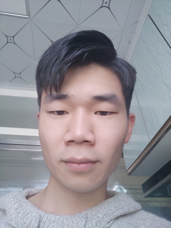 有看上的请加的第一张照片--江门相亲服务中心