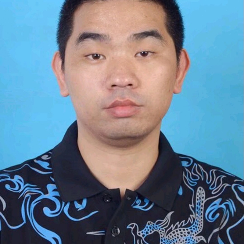 黄益铣的第一张照片--江门相亲服务中心
