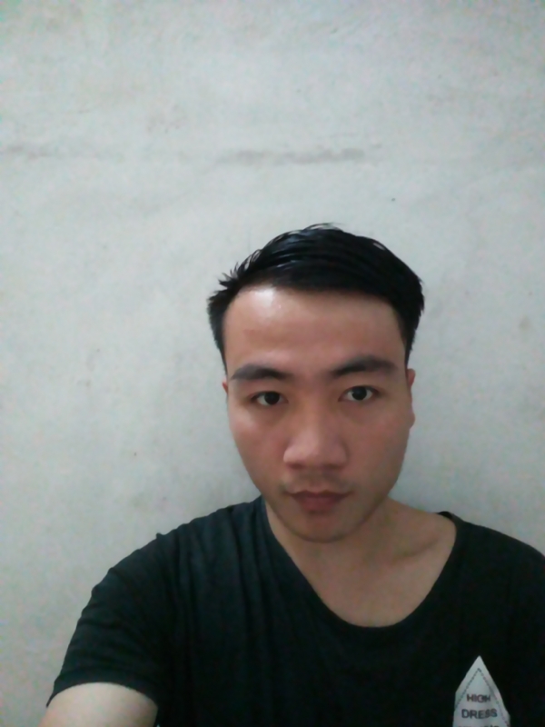 爱你的第一张照片--江门相亲服务中心