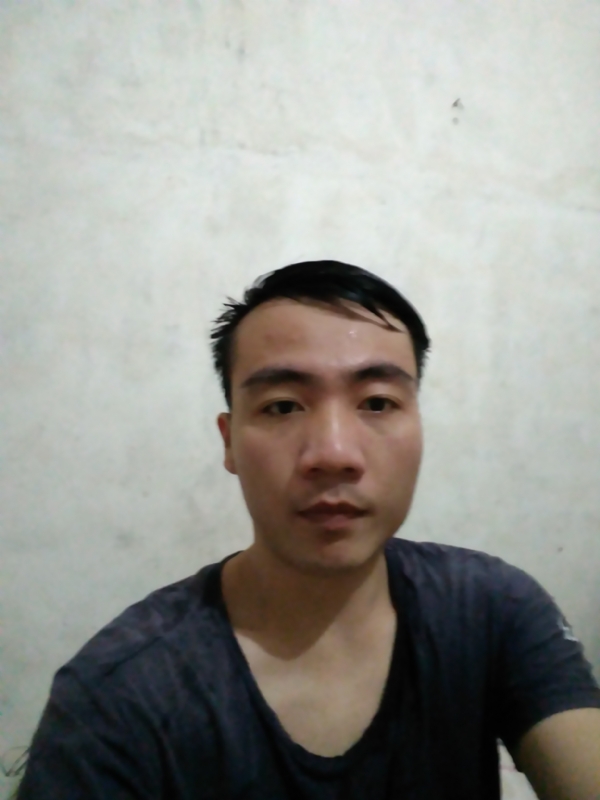爱你的第三张照片--江门相亲服务中心