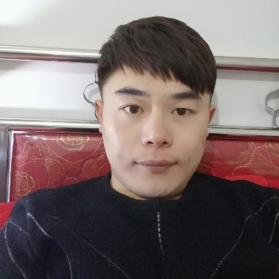 一念永恒的第一张照片--江门相亲服务中心