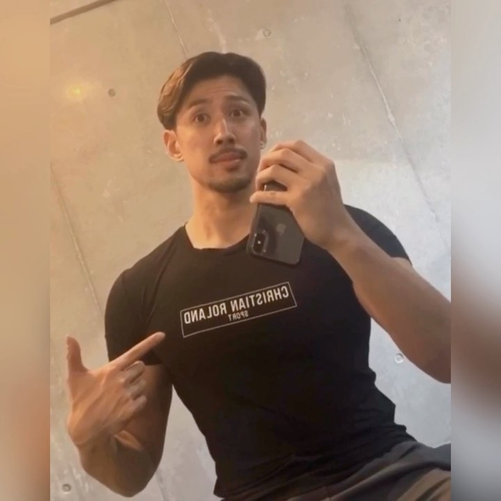 迎风而上的第一张照片--江门相亲服务中心