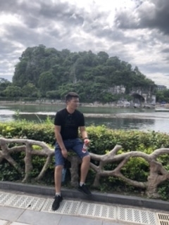 亿亿的第一张照片--江门相亲服务中心