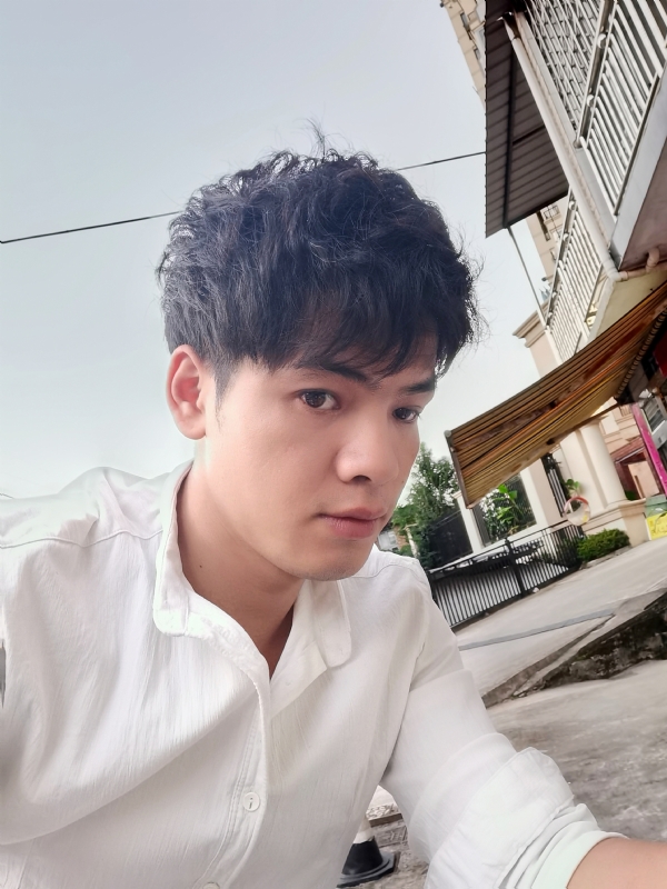 幕后老板的第一张照片--江门相亲服务中心