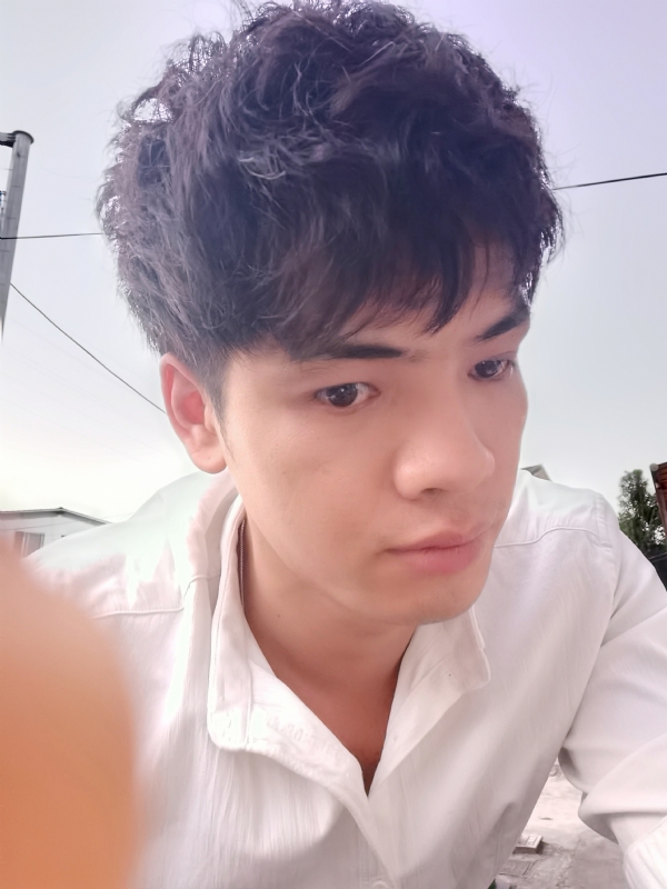 幕后老板的第三张照片--江门相亲服务中心