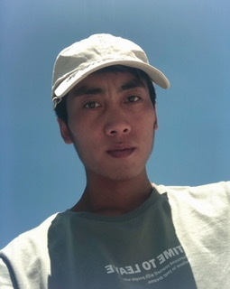 仰望x未来的第二张照片--江门相亲服务中心