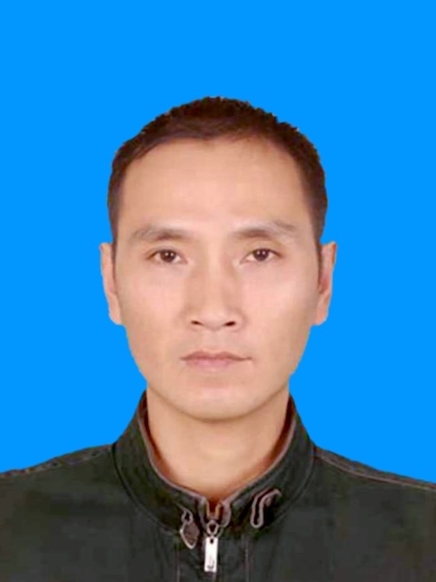 塞外孤灯的第二张照片--江门相亲服务中心